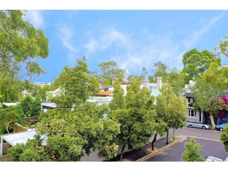 7/7A Ivy Street, Darlington NSW 2008