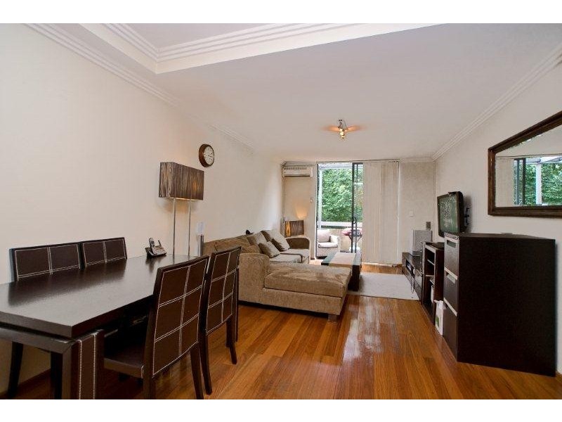 16/301-313 Stanmore Road, Petersham NSW 2049