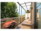 16/301-313 Stanmore Road, Petersham NSW 2049