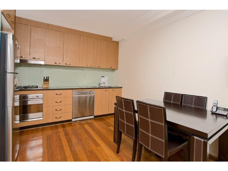 16/301-313 Stanmore Road, Petersham NSW 2049