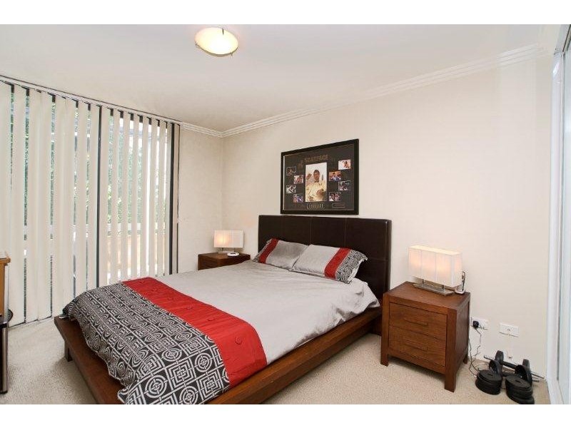 16/301-313 Stanmore Road, Petersham NSW 2049