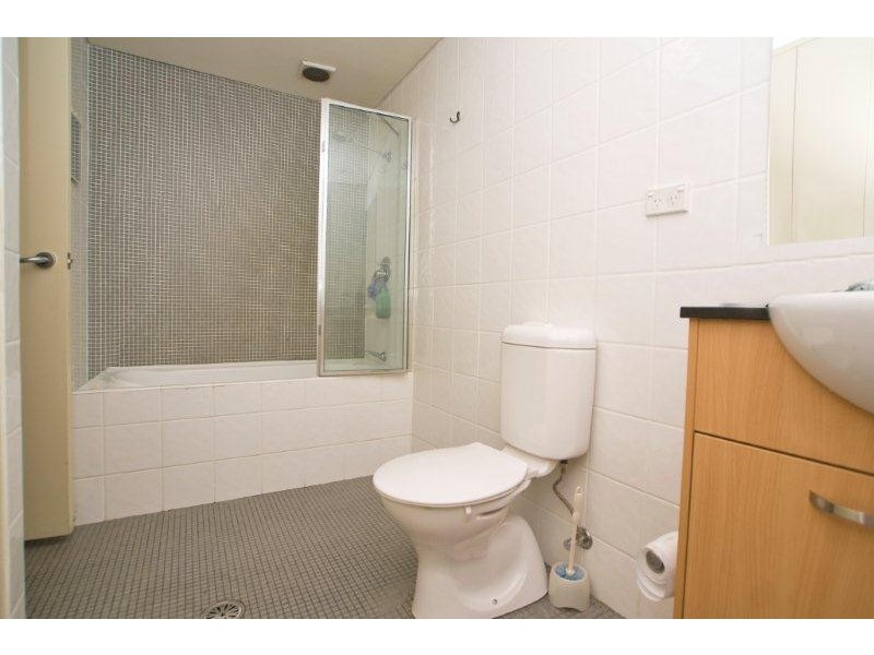 16/301-313 Stanmore Road, Petersham NSW 2049