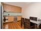16/301-313 Stanmore Road, Petersham, Stanmore NSW 2048