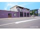 16/301-313 Stanmore Road, Petersham, Stanmore NSW 2048