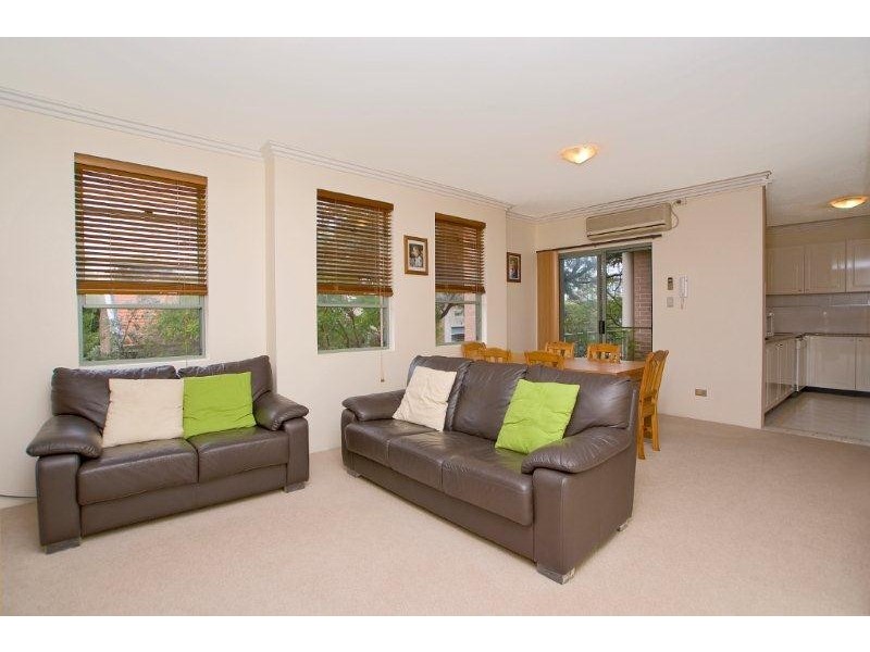 9/118 Lawrence Street, Alexandria NSW 2015