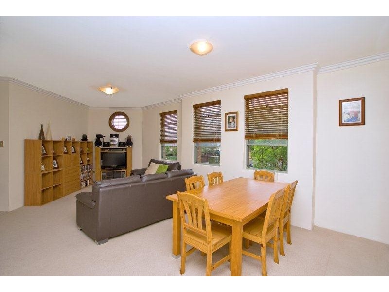 9/118 Lawrence Street, Alexandria NSW 2015