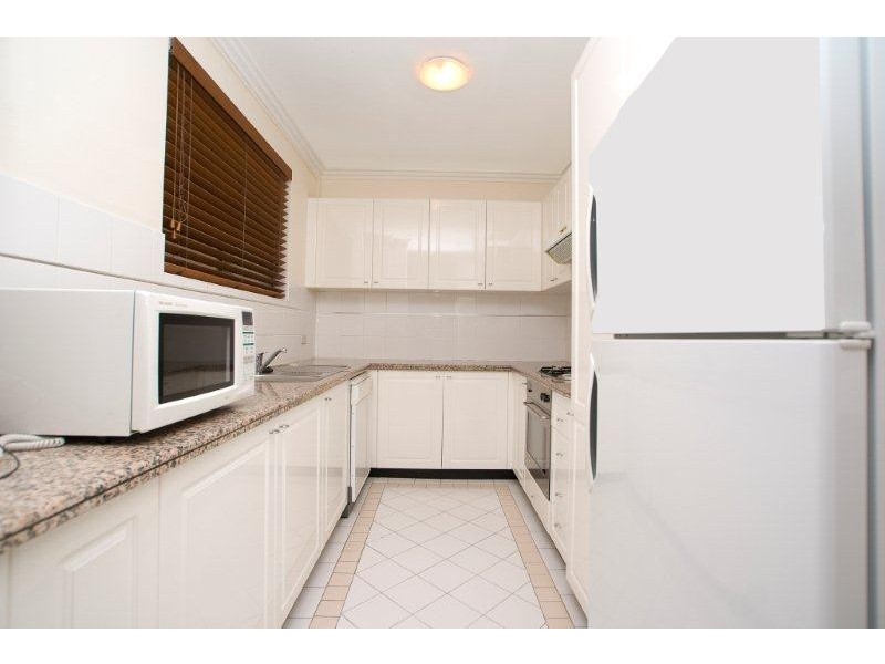 9/118 Lawrence Street, Alexandria NSW 2015