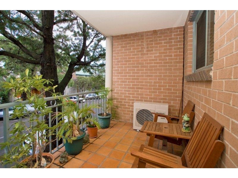 9/118 Lawrence Street, Alexandria NSW 2015