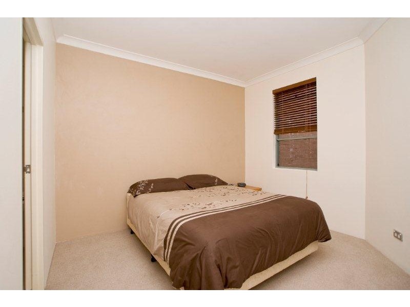 9/118 Lawrence Street, Alexandria NSW 2015