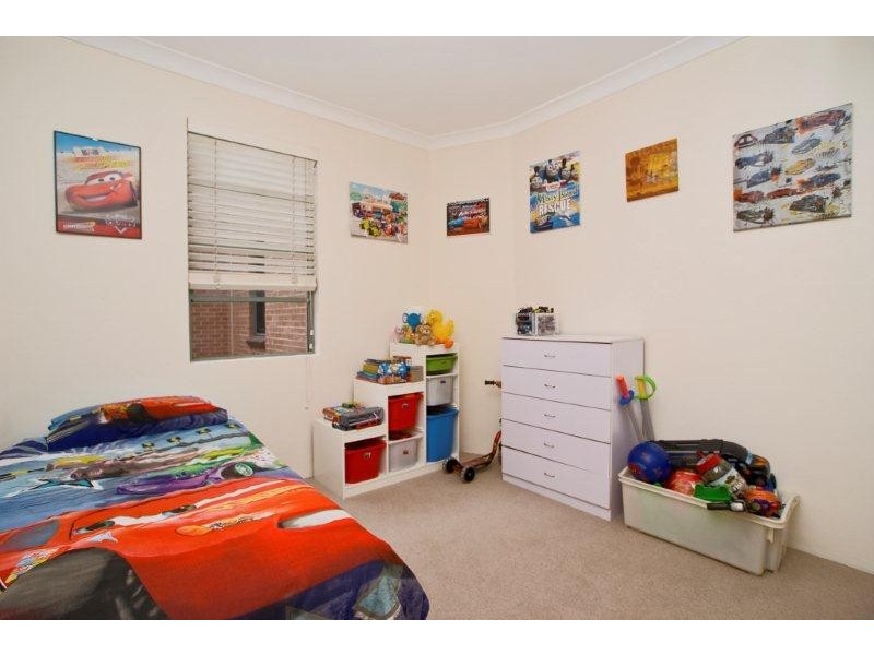 9/118 Lawrence Street, Alexandria NSW 2015