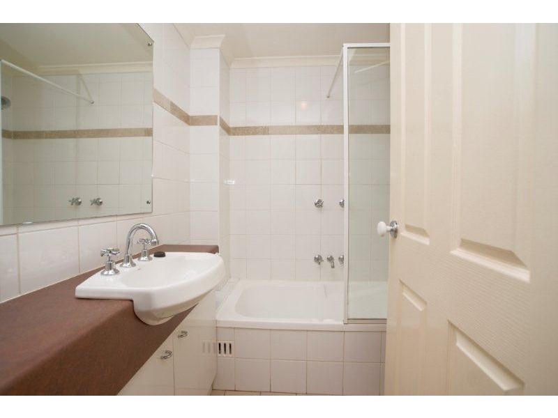 9/118 Lawrence Street, Alexandria NSW 2015