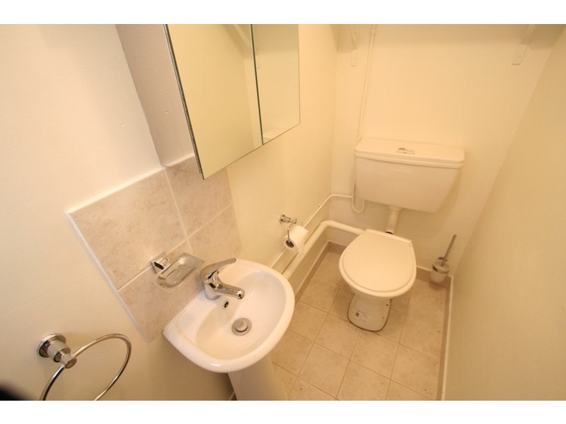 322 New South Head Road, Double Bay NSW 2028