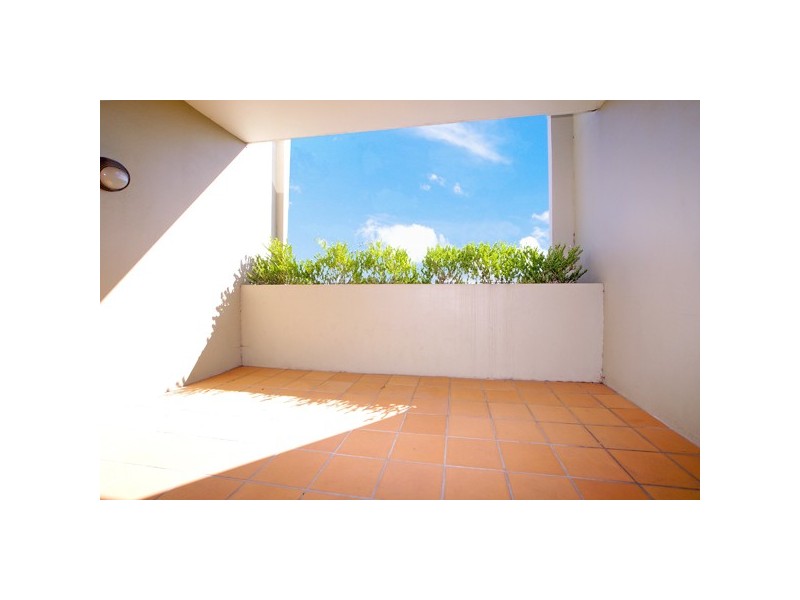 102/50-56 Mallett Street,, Camperdown NSW 2050