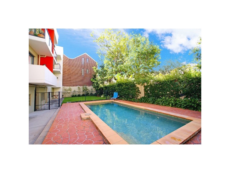 102/50-56 Mallett Street,, Camperdown NSW 2050