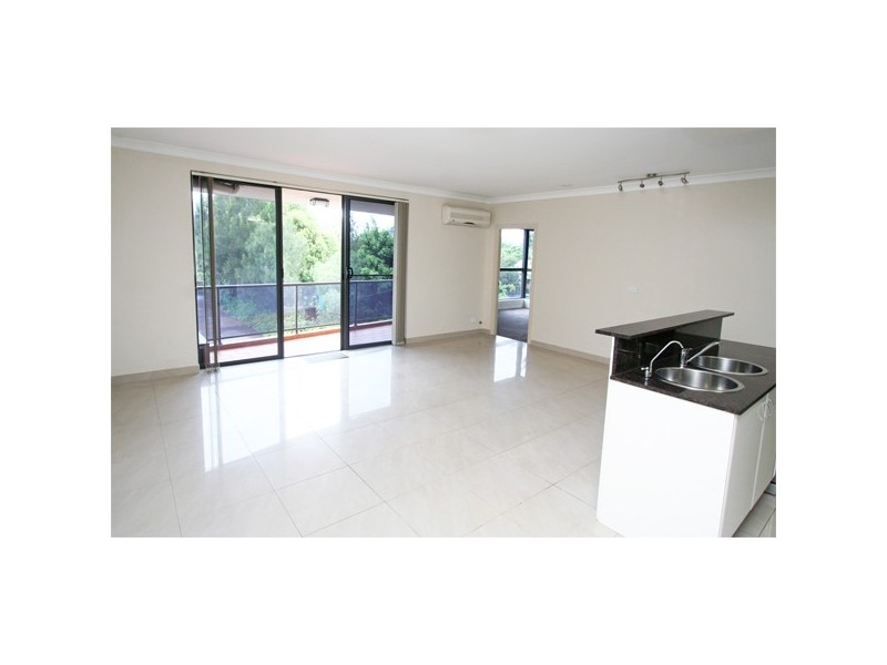 33/49 Henderson Road, Alexandria NSW 2015