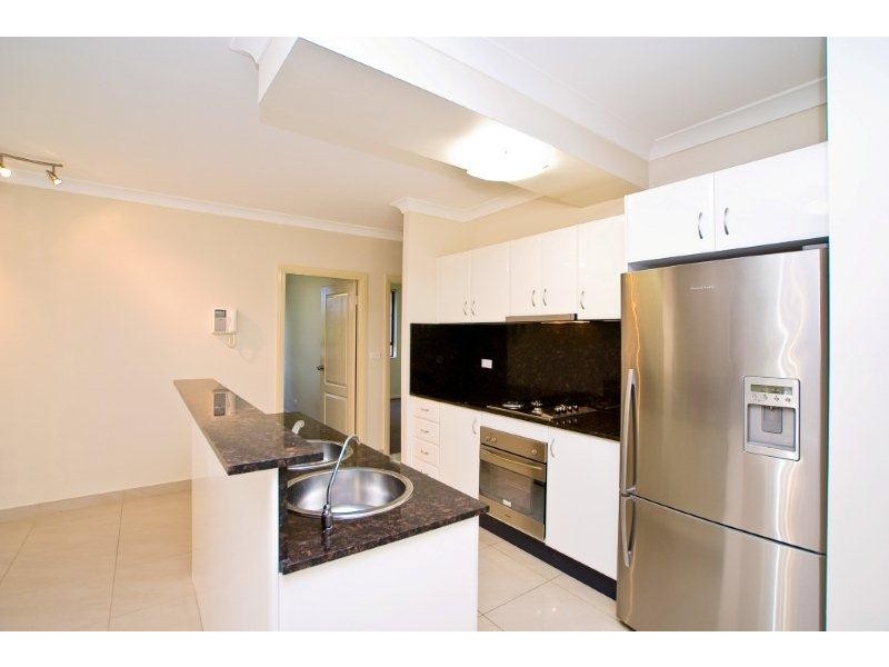 33/49 Henderson Road, Alexandria NSW 2015