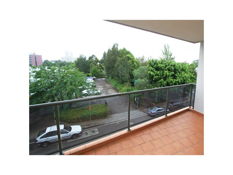 33/49 Henderson Road, Alexandria NSW 2015