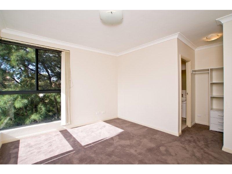 33/49 Henderson Road, Alexandria NSW 2015