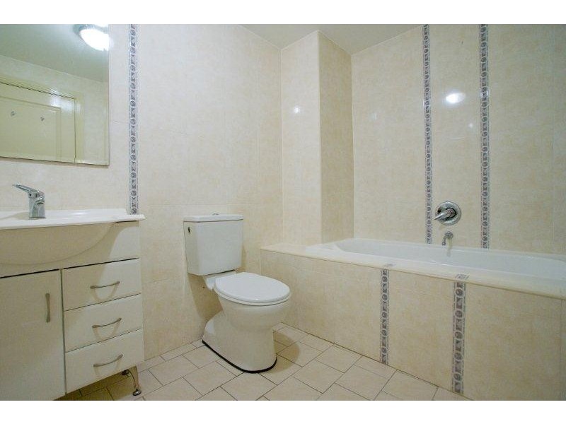 33/49 Henderson Road, Alexandria NSW 2015