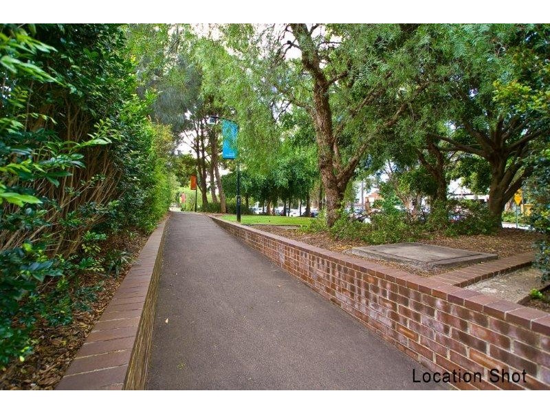 33/49 Henderson Road, Alexandria NSW 2015