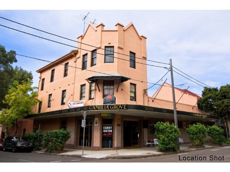 33/49 Henderson Road, Alexandria NSW 2015