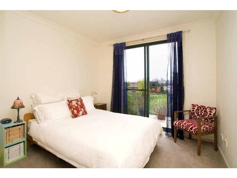 10603/177 Mitchell Road, Erksineville, Alexandria NSW 2015