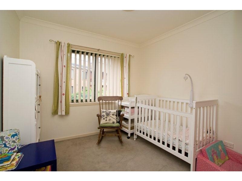 10603/177 Mitchell Road, Erksineville, Alexandria NSW 2015