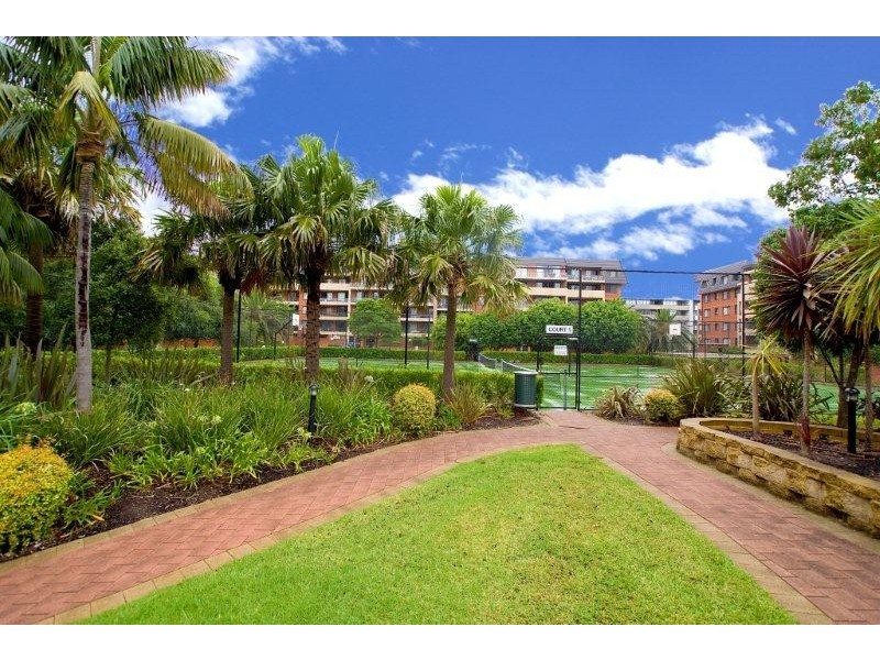 10603/177 Mitchell Road, Erksineville, Alexandria NSW 2015