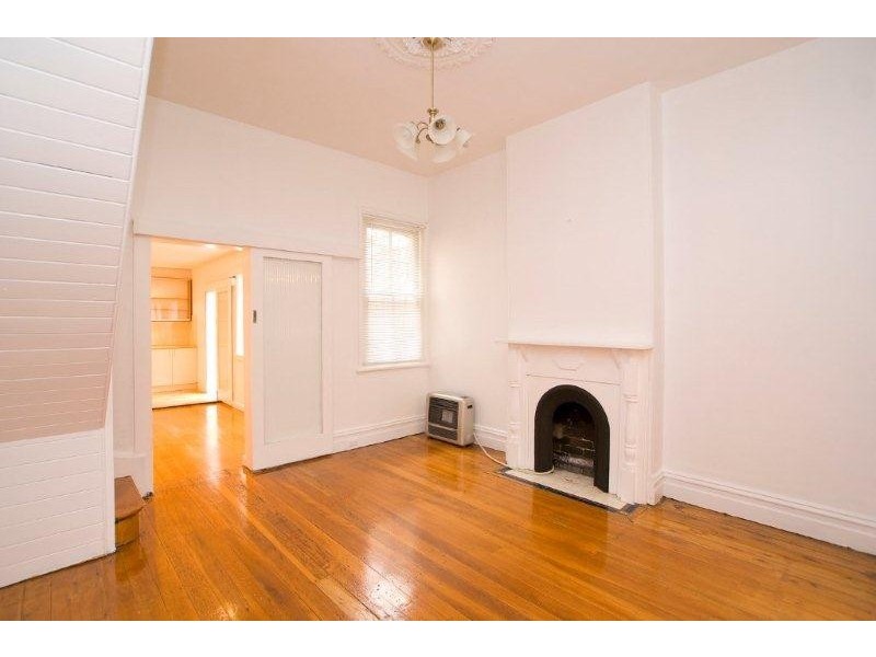 107  Albermarle Street, Newtown NSW 2042