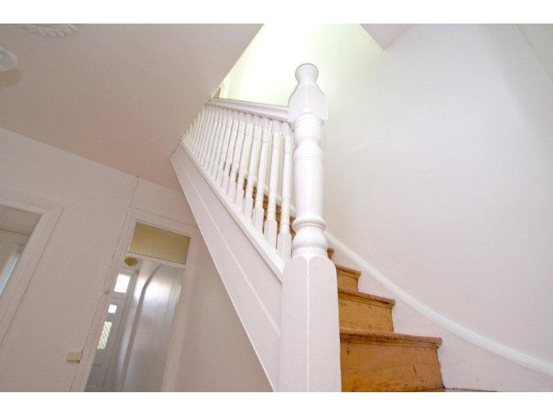 107  Albermarle Street, Newtown NSW 2042