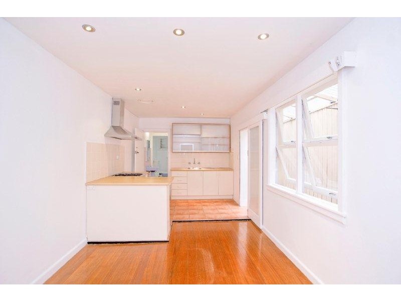 107  Albermarle Street, Newtown NSW 2042