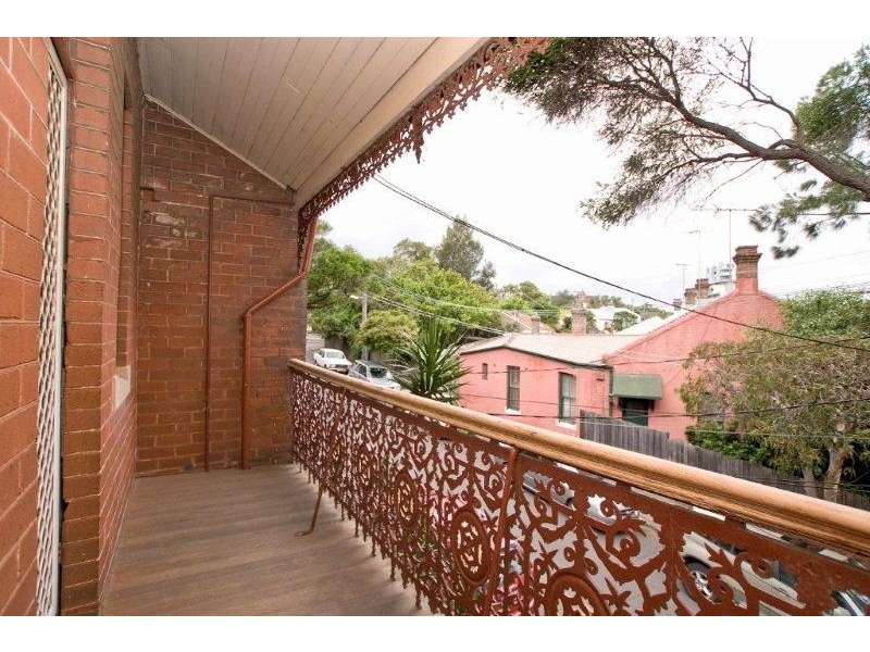 107  Albermarle Street, Newtown NSW 2042