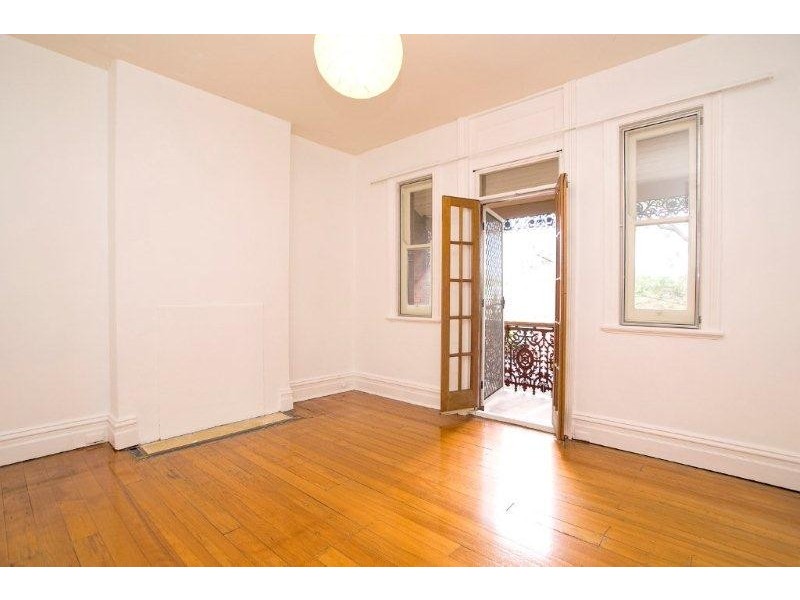 107  Albermarle Street, Newtown NSW 2042