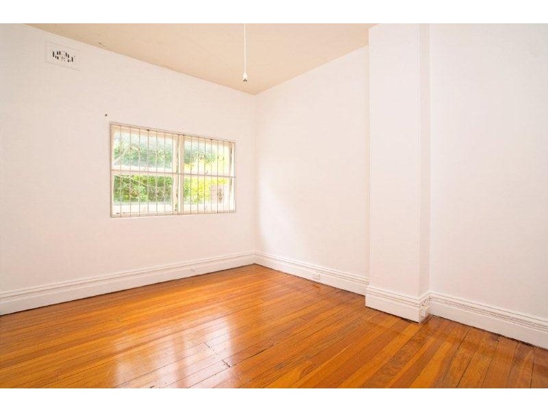 107  Albermarle Street, Newtown NSW 2042