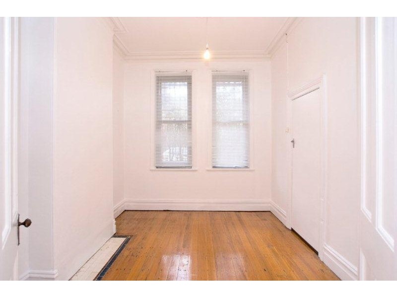 107  Albermarle Street, Newtown NSW 2042