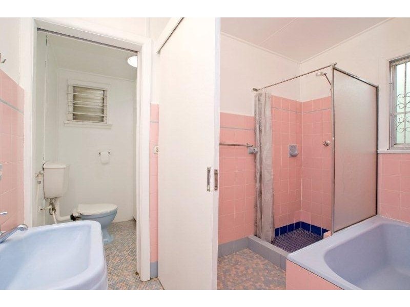 107  Albermarle Street, Newtown NSW 2042