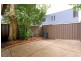 107  Albermarle Street, Newtown NSW 2042