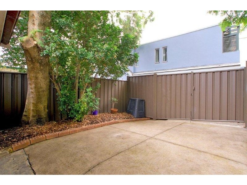 107  Albermarle Street, Newtown NSW 2042