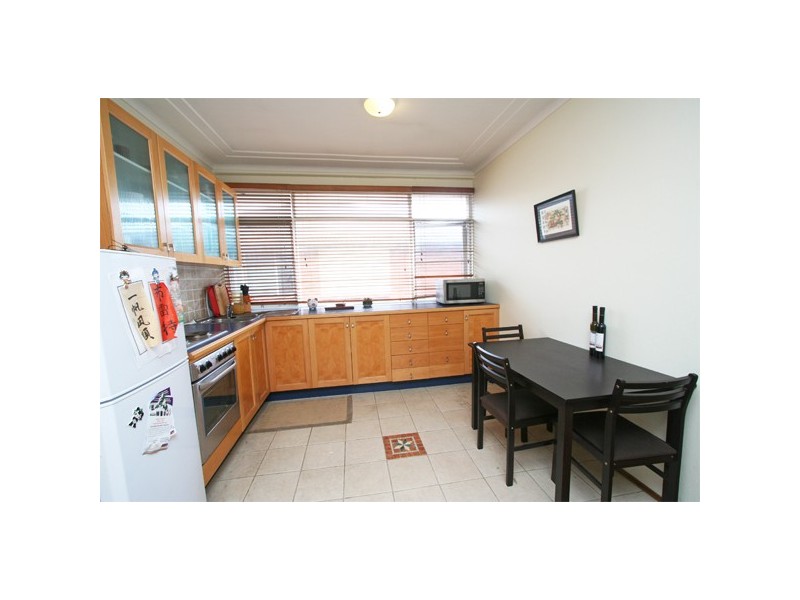 5/3 Council Street, Marrickville NSW 2204