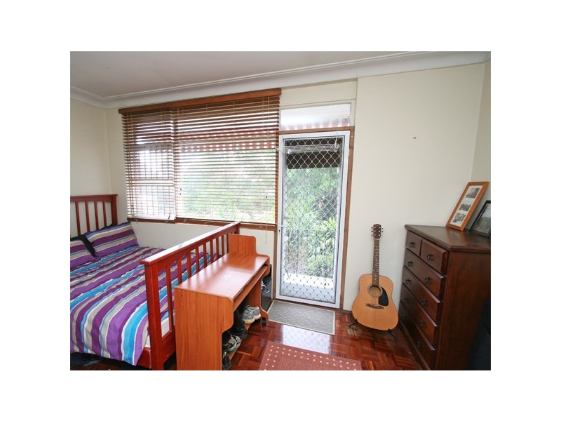 5/3 Council Street, Marrickville NSW 2204