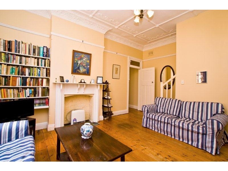 31 School Parade, Marrickville NSW 2204