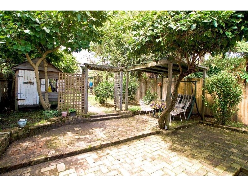 31 School Parade, Marrickville NSW 2204