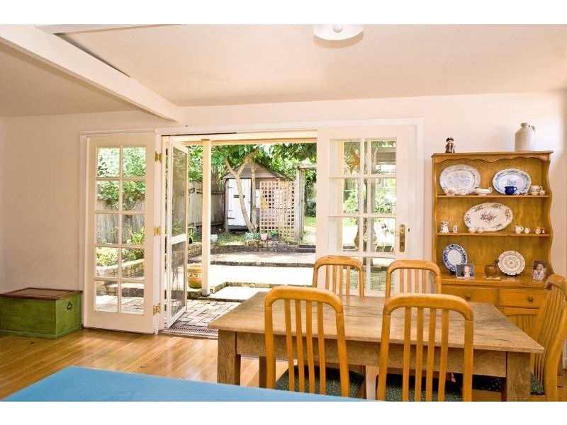 31 School Parade, Marrickville NSW 2204