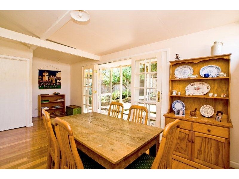 31 School Parade, Marrickville NSW 2204