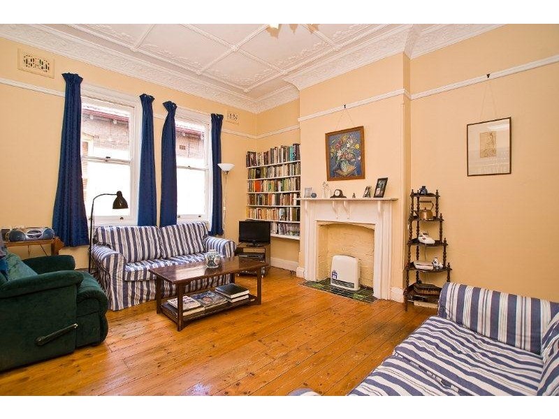 31 School Parade, Marrickville NSW 2204