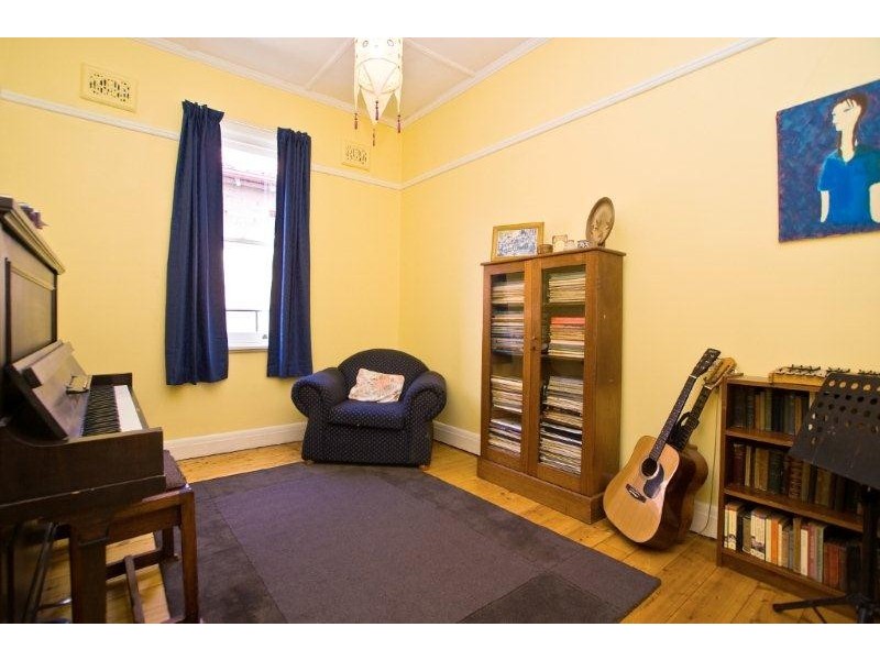 31 School Parade, Marrickville NSW 2204