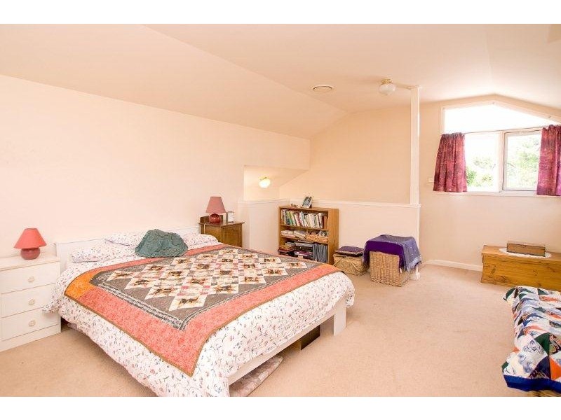 31 School Parade, Marrickville NSW 2204