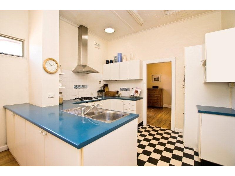 31 School Parade, Marrickville NSW 2204