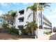 27/104 Alice Street, Newtown NSW 2042