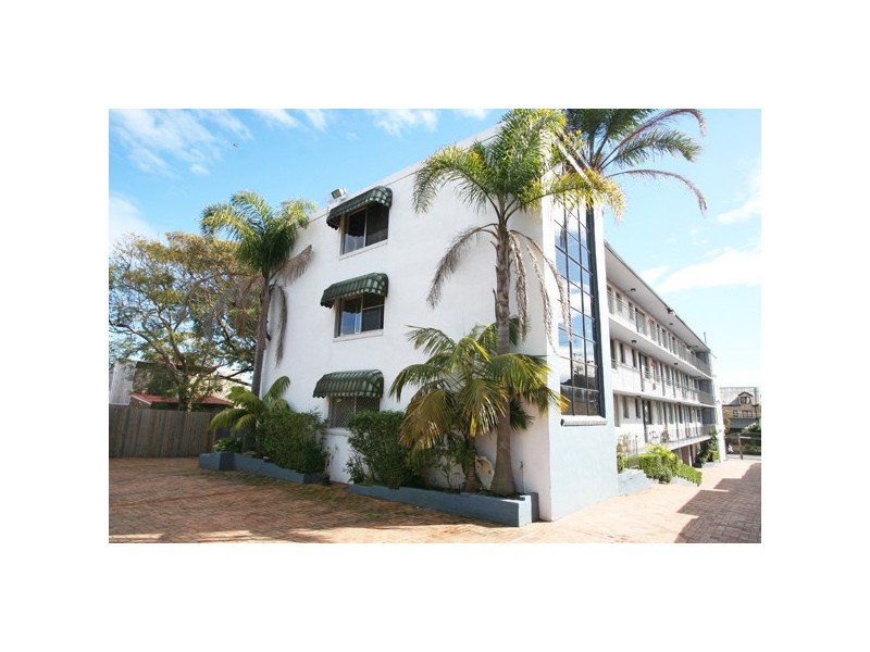 27/104 Alice Street, Newtown NSW 2042